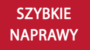 Kraków auto serwis elektryk