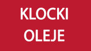 Kraków auto serwis elektromechanik